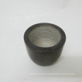 12x12cm Marble Mortar and Pestle